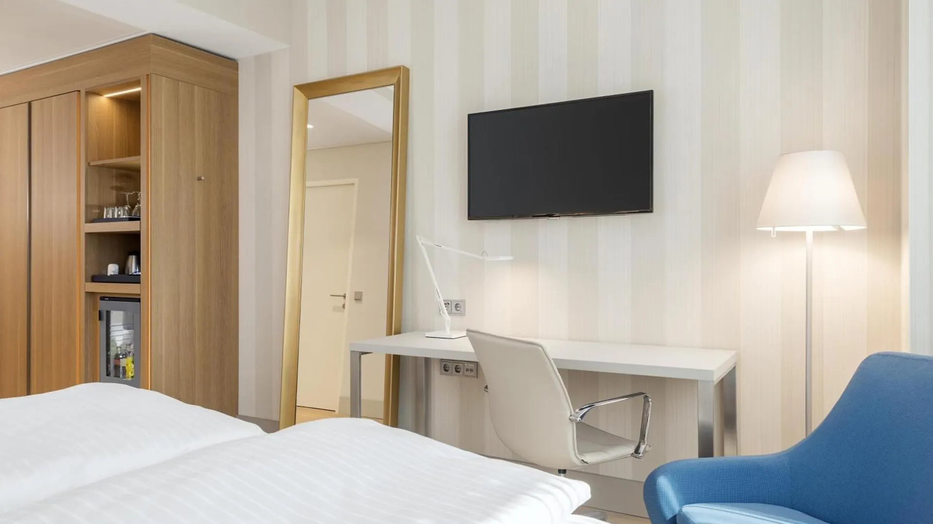 Nähe Schlossberg Graz: 13 Hotels mit Flughafenanbindung verglichen