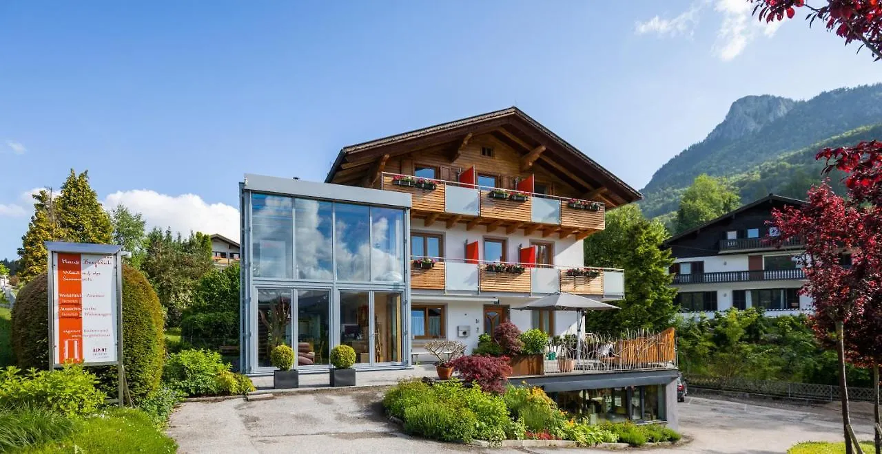 Zentral übernachten: 6 Hotels nahe Kulturgut Höribach