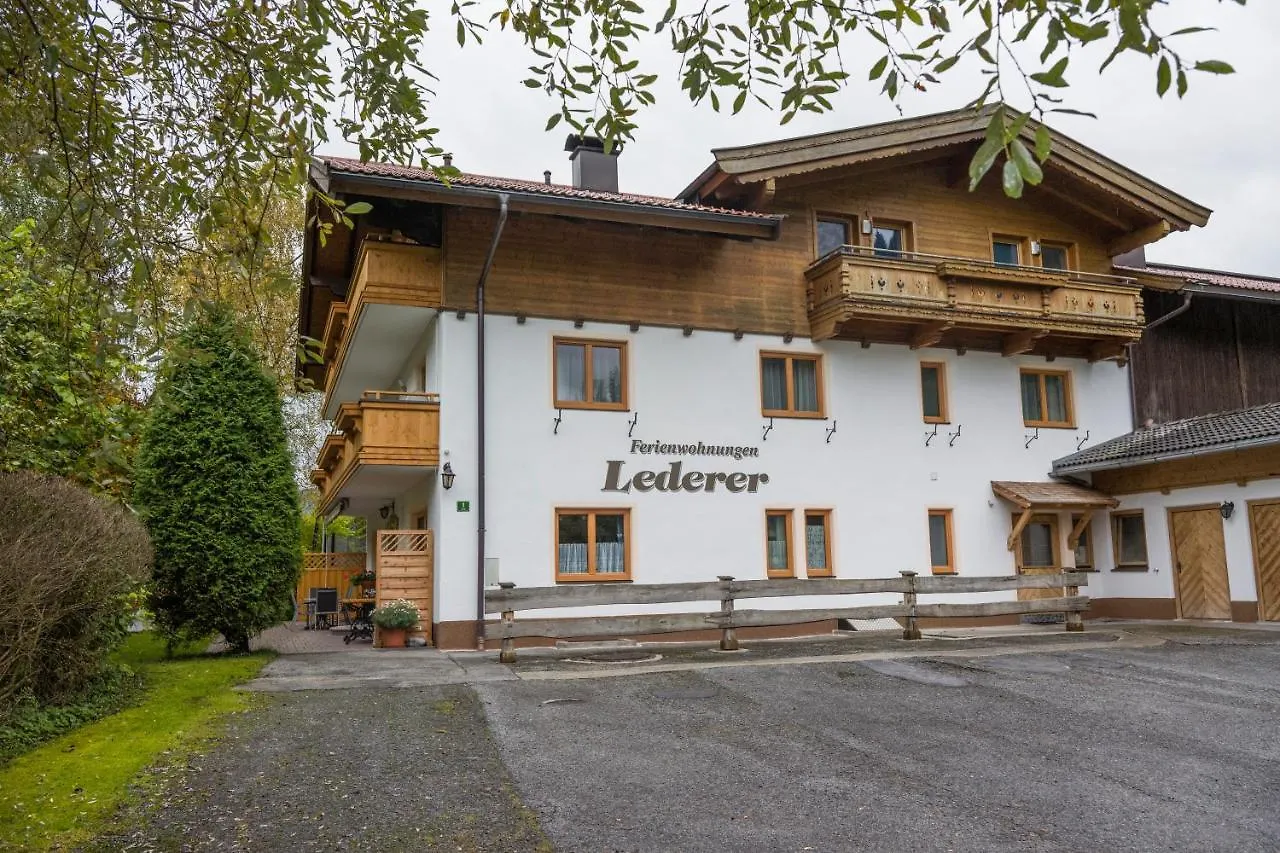 Nahe der Osthangbahn übernachten: 4 Hotels verglichen