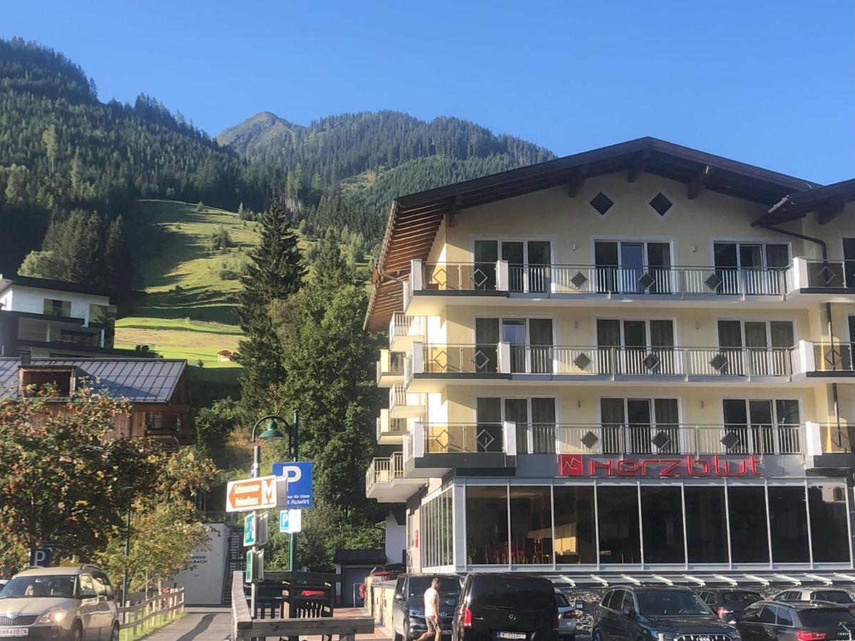 8 Familienhotels nahe der Schönleitenbahn, die wirklich überzeugen