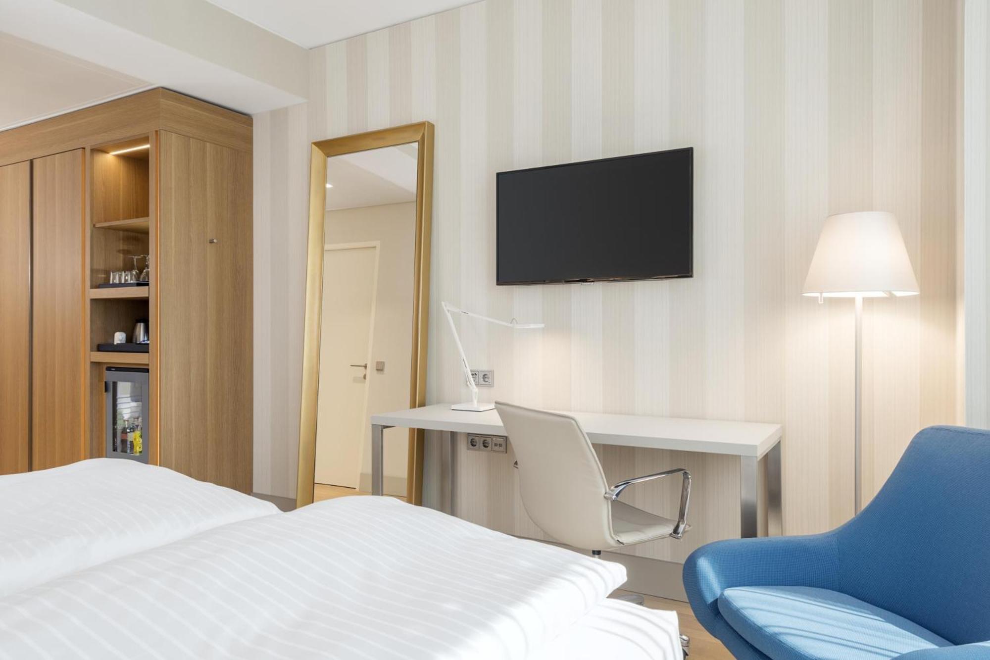 Nähe Schlossberg Graz: 13 Hotels mit Flughafenanbindung verglichen