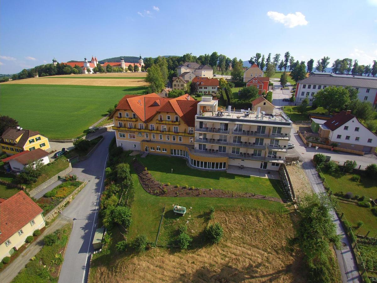 15 Zentrale Hotels in der Steiermark, die sich wirklich lohnen