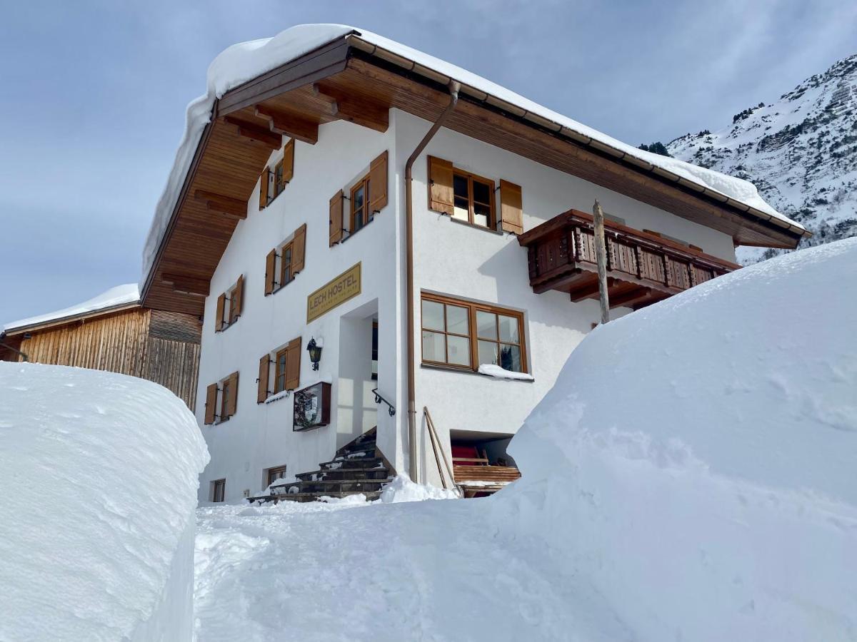 15 Hotels für Alleinreisende in den Alpen, die wirklich überzeugen