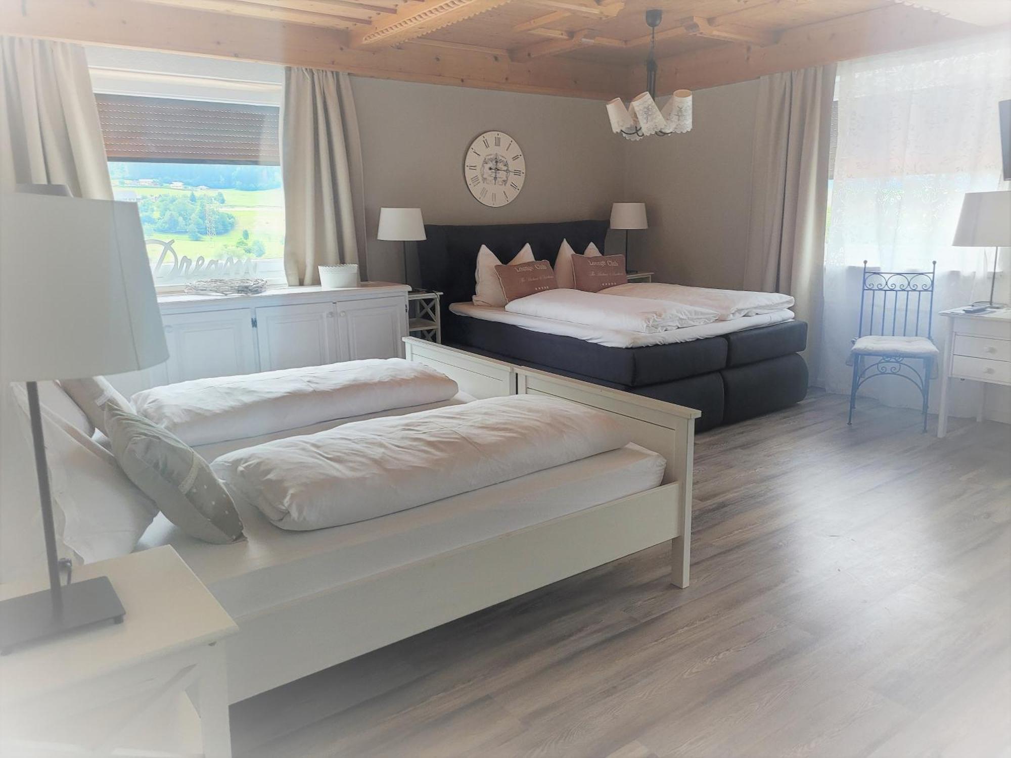 7 Hotels in den Österreichischen Alpen für Alleinreisende